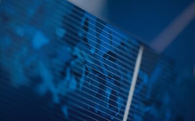 temp_file_Generic_solar_-_module_close_up3