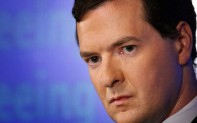 temp_file_George_Osborne8