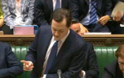 temp_file_George_Osborne_HoC5