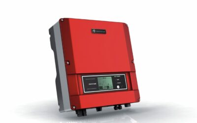 temp_file_GoodWe_inverter_SEUK3
