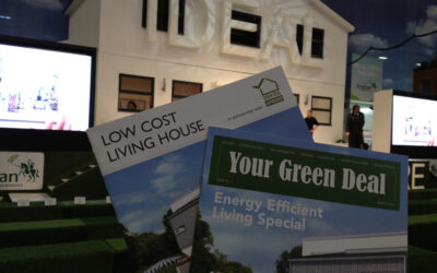temp_file_Green_Deal_home2