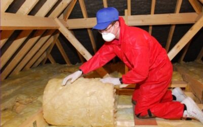 temp_file_Green_Deal_insulation_-_NIA2