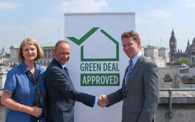 temp_file_Greg_Barker_-_Green_Deal_approved1