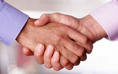 temp_file_Handshake_-_Buddawigi1