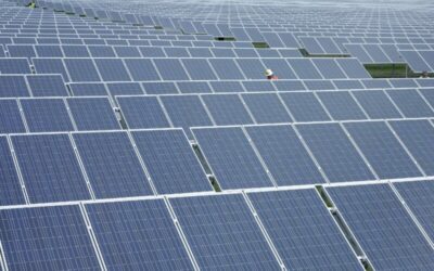temp_file_Hawton_Nottinghamshire_Conergy1
