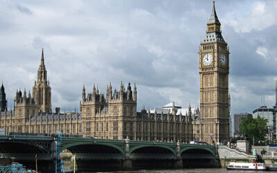 House of Commons