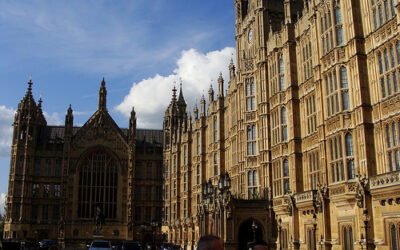 temp_file_House_of_Commons_-_Ben_Sutherland1