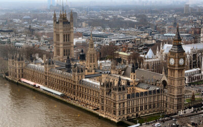 temp_file_Houses_of_Parliament1