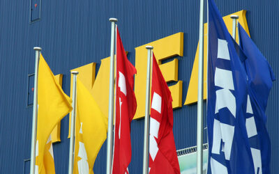 temp_file_Ikea_-_OiMax1