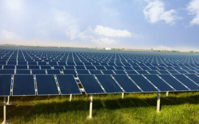 temp_file_Indian_solar_PV_-_Welspun2