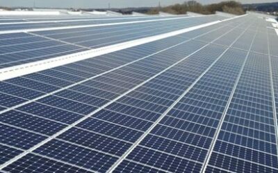 temp_file_Jaguar-land-rover-installs-uks-largest-rooftop-solar-panel-array-at-its-engine-manufacturing-centre_Cropper_Header1