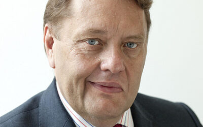 temp_file_John_Hayes1