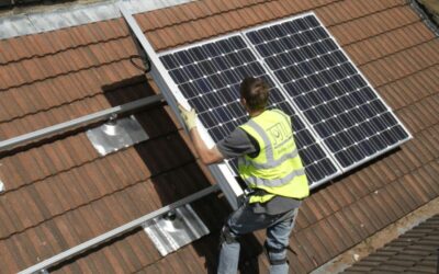 temp_file_Joju_Solar_installation2