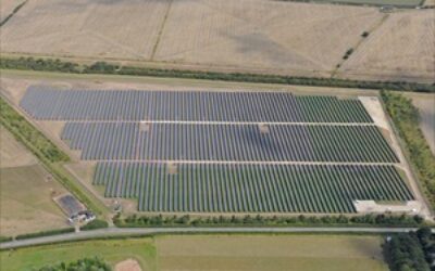 temp_file_Lark_Energy_Hawton_Solar_Farm2