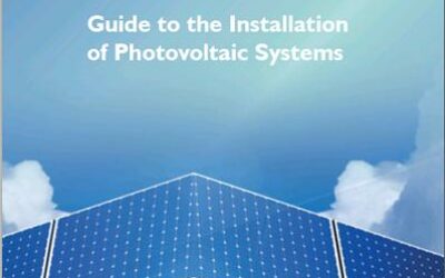 temp_file_MCS_Guide_to_PV_installation_cover.jpeg2