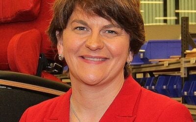 temp_file_MLA_Arlene_Foster1