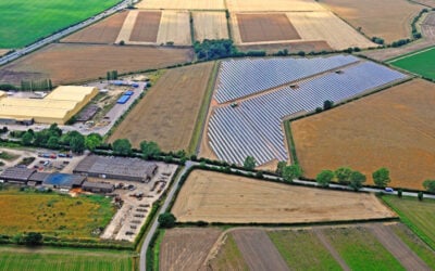 temp_file_Marston_Solar_Park_-_Lightsource3