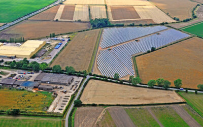 temp_file_Marston_Solar_Park_-_Lightsource4