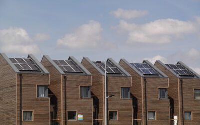 temp_file_New_build_solar_-_Abundance_generation1