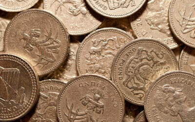 temp_file_Pound_coins_-_W.Warby_4
