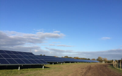 temp_file_Puriton_solar_farm_Mongoose_Energy2