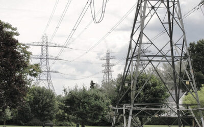temp_file_Pylons_-Maxwell_Hamilton7