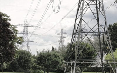 temp_file_Pylons_-Maxwell_Hamilton8