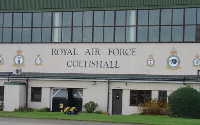 temp_file_RAF_Coltishall1