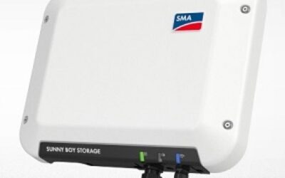 temp_file_SMA_inverter2