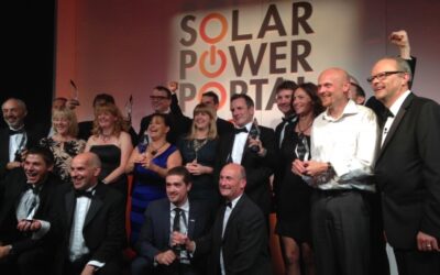 temp_file_SPP_award_winners_photo_550_4132
