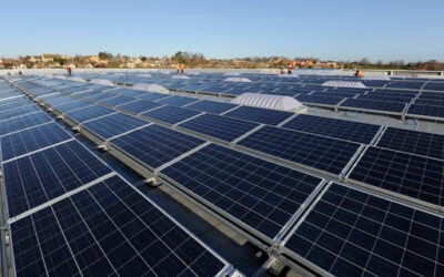 temp_file_Sainsburys_100000-solar-panels1