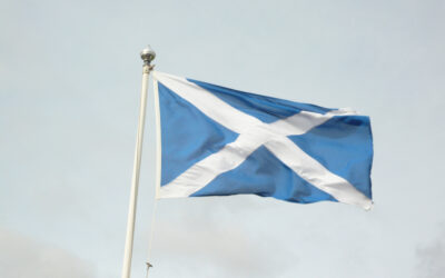 temp_file_Scottish_Flag_-_FlickrTickr1