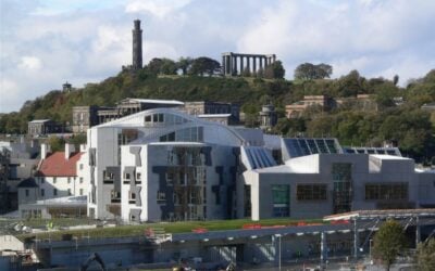 temp_file_Scottish_Parliament_from_Salisbury_Crags1