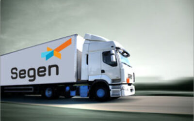 temp_file_Segen2