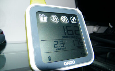 temp_file_Smart_Meter_-_Digitpedia1