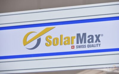 temp_file_SolarMax_SEUK4
