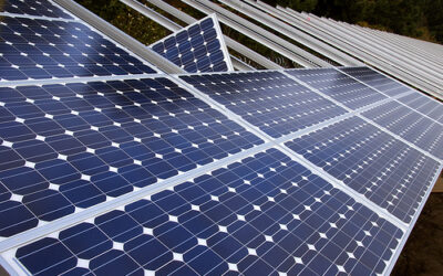 temp_file_Solar_Installation_-_Oregon_DOT5