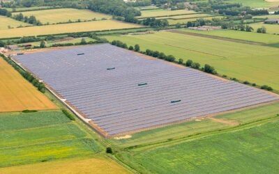 temp_file_Solar_Park_-_Lightsource_renewables1