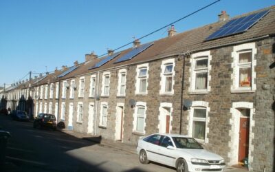 temp_file_Solar_Street_-_Geograph1