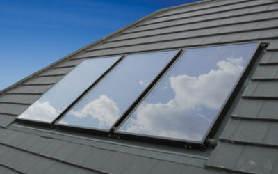 temp_file_Solar_Thermal_-_Dimplex2