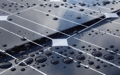 temp_file_Solar_close_up_-_OregonDOT2