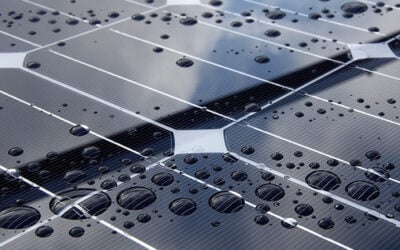 temp_file_Solar_close_up_-_OregonDOT5