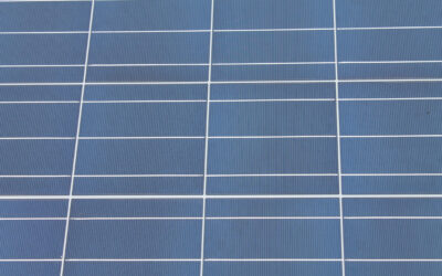 temp_file_Solar_closeup2
