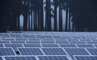 The decision deadline, originally 16 May 2024, has now been set as 13 June 2024 by the Department of Energy Security and Net Zero (DESNZ).