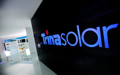temp_file_Trina_-_showroom_12
