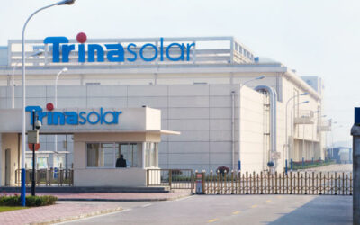 temp_file_Trina_Solar_HQ3