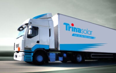 temp_file_Trina_Solar_Roadshow_Truck3
