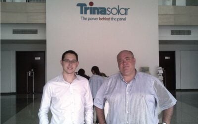temp_file_Trina_solarcube1