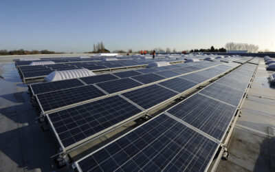temp_file_UK_solar-Renewable_Resources2