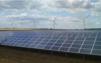temp_file_Westmill_Solar_Farm2